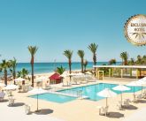 CLUB NOVOSTAR OMAR KHAYAM